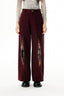 Fireworks Pants - COPPING THREADS - APRIORITY