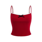 Floral Knit Cami Cardigan and Shorts Set - COPPING THREADS - SUNSETPARK