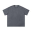 Garment-Dyed Oversized Tee - COPPING THREADS - IDLT