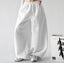Heavy-Drape Balloon Sweatpants - CT004 - COPPING THREADS - CT ORIGINALS