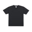 Heavyweight Classic-Fit Tee - COPPING THREADS - IDLT