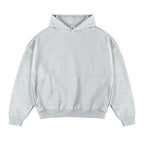 IDLT Basic Hoodie - COPPING THREADS - IDLT