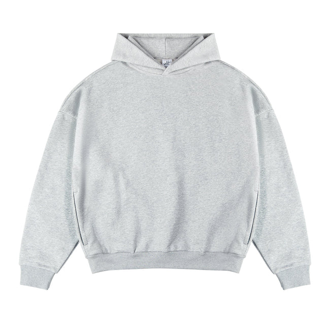 IDLT Basic Hoodie Main Image