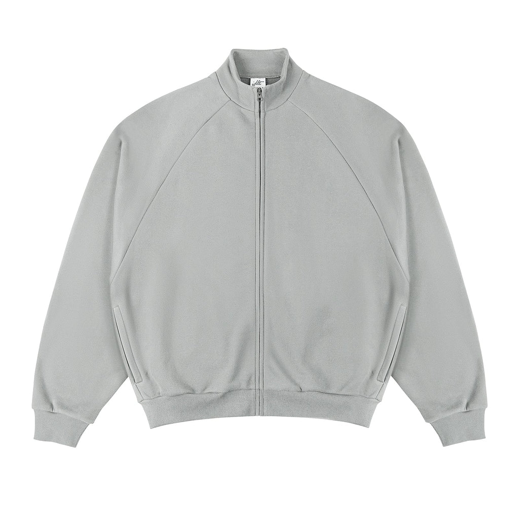 IDLT Basic Hoodie - COPPING THREADS - IDLT