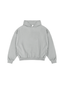 IDLT Basic Hoodie - COPPING THREADS - IDLT