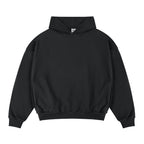 IDLT Basic Hoodie - COPPING THREADS - IDLT