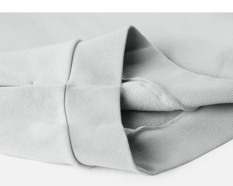 IDLT Basic Hoodie - COPPING THREADS - IDLT