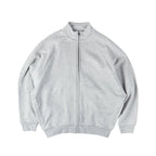 IDLT Basic Hoodie - COPPING THREADS - IDLT