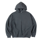 IDLT Basic Hoodie - COPPING THREADS - IDLT