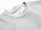IDLT Basic Sweatshirt - COPPING THREADS - IDLT