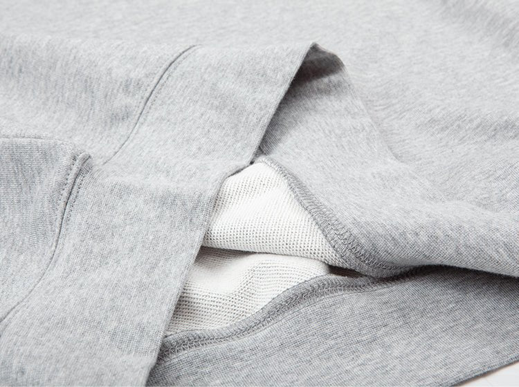 IDLT Basic Sweatshirt - COPPING THREADS - IDLT