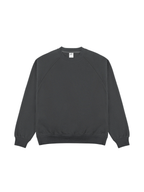 IDLT Basic Sweatshirt - COPPING THREADS - IDLT