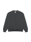 IDLT Basic Sweatshirt - COPPING THREADS - IDLT