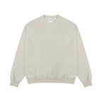 IDLT Basic Sweatshirt - COPPING THREADS - IDLT