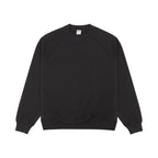 IDLT Basic Sweatshirt - COPPING THREADS - IDLT