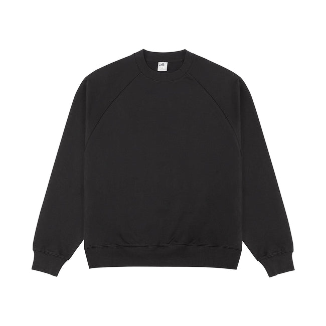 IDLT Basic Sweatshirt Main Image
