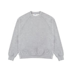 IDLT Basic Sweatshirt - COPPING THREADS - IDLT