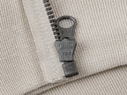 IDLT Basic Zip - Up Hoodie - COPPING THREADS - IDLT