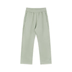 IDLT Basic Zipper Sweatpants - COPPING THREADS - IDLT