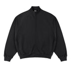 IDLT Essential Zip - Up Jacket - COPPING THREADS - IDLT