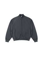 IDLT Essential Zip - Up Jacket - COPPING THREADS - IDLT