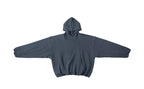 IDLT Fleeced Hoodie - COPPING THREADS - IDLT