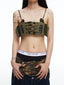 Invisible Walls Bra - COPPING THREADS - CT Select