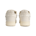 KAALIXTO Beige Star Sneakers - COPPING THREADS - KAALIXTO