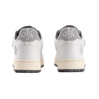 KAALIXTO Gray Star Sneakers - COPPING THREADS - KAALIXTO