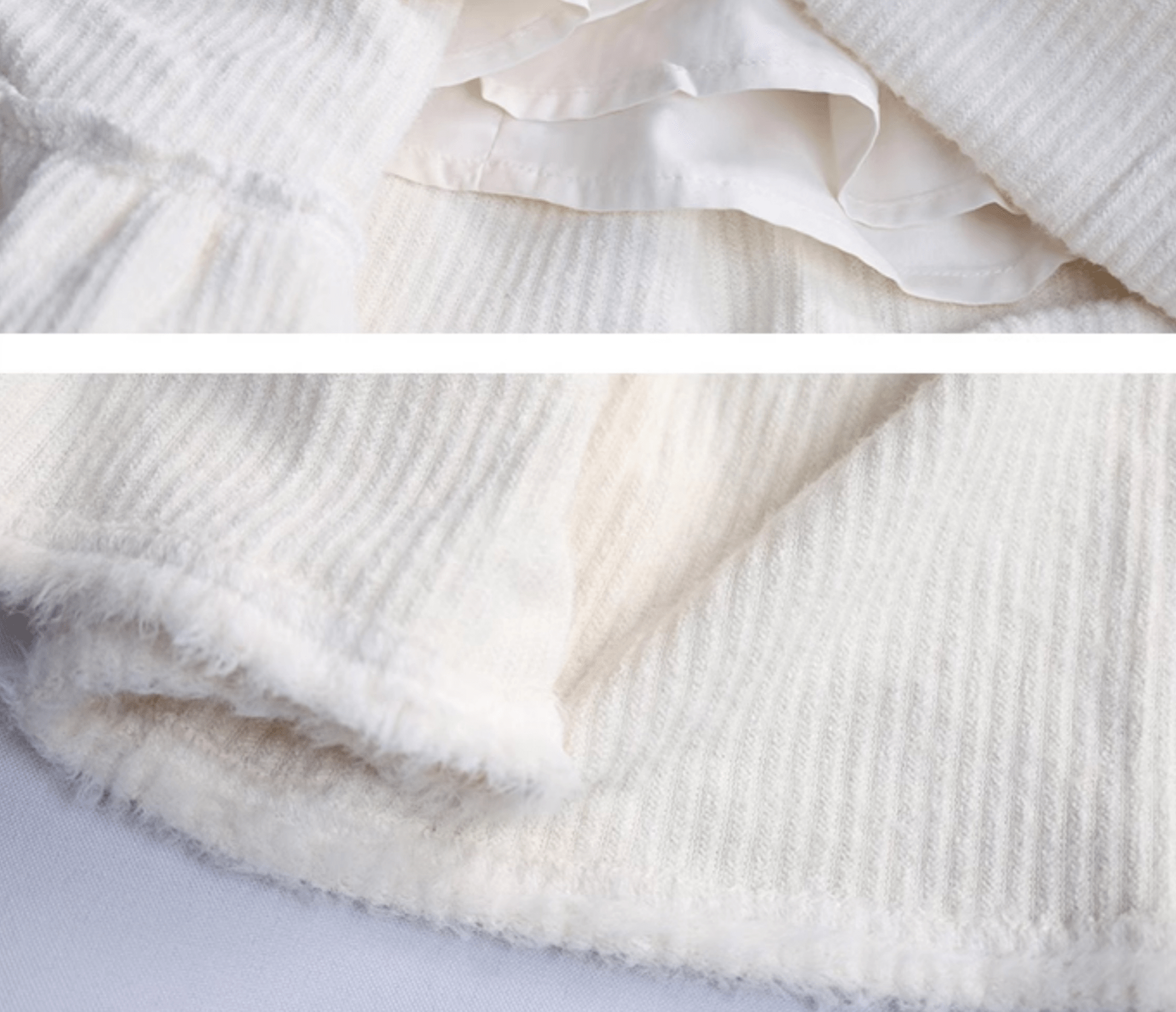 Lace - Panel A - Line Midi Cake Skirt - COPPING THREADS - CT Select