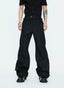 Layered V-Neck Waist-Shaped Blazer Set - COPPING THREADS - Argue Culture