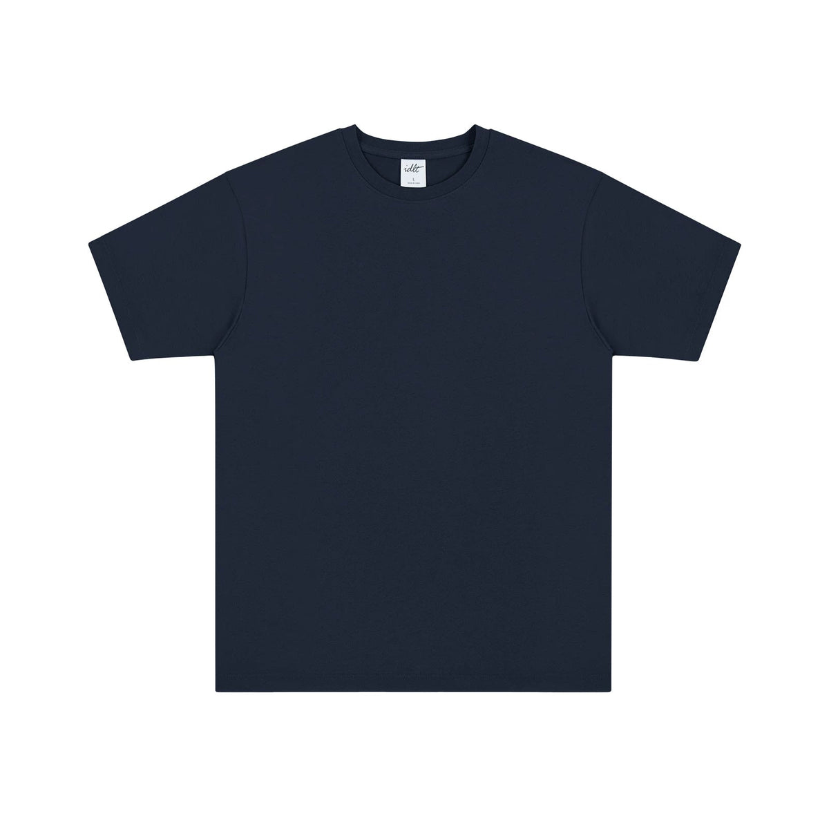 Lightweight Classic-Fit Tee - COPPING THREADS - IDLT