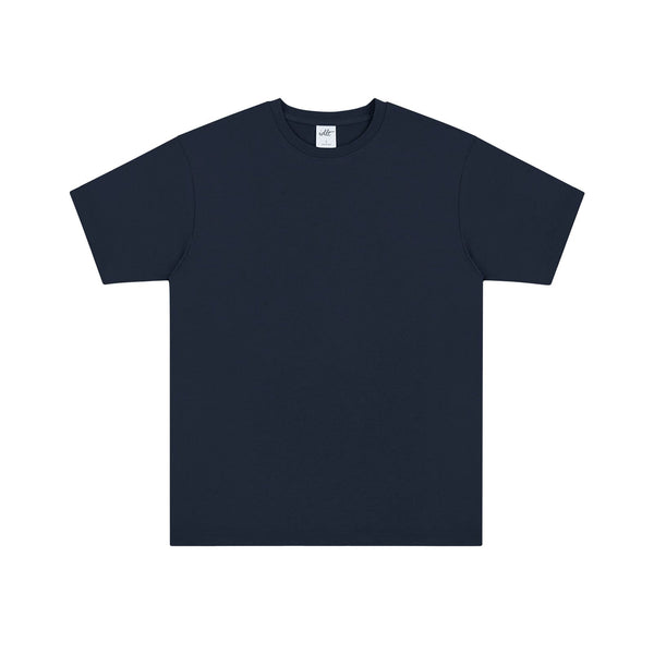 Lightweight Classic-Fit Tee - COPPING THREADS - IDLT