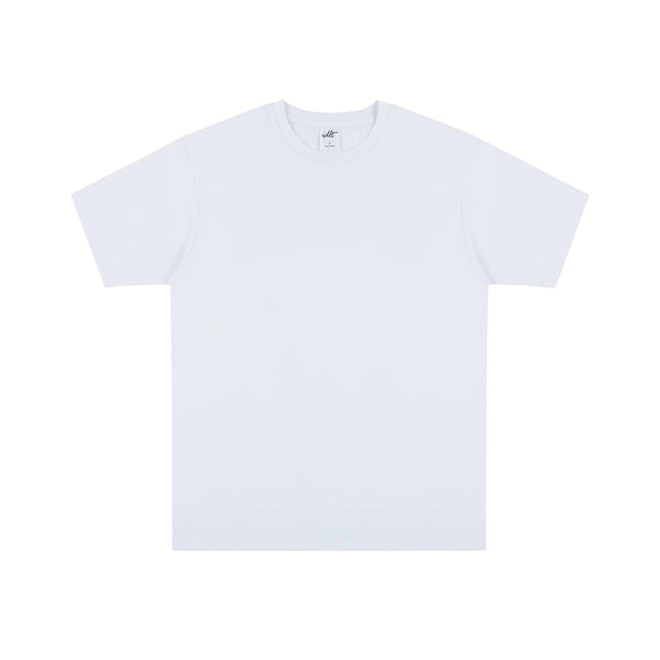 Lightweight Classic-Fit Tee - COPPING THREADS - IDLT