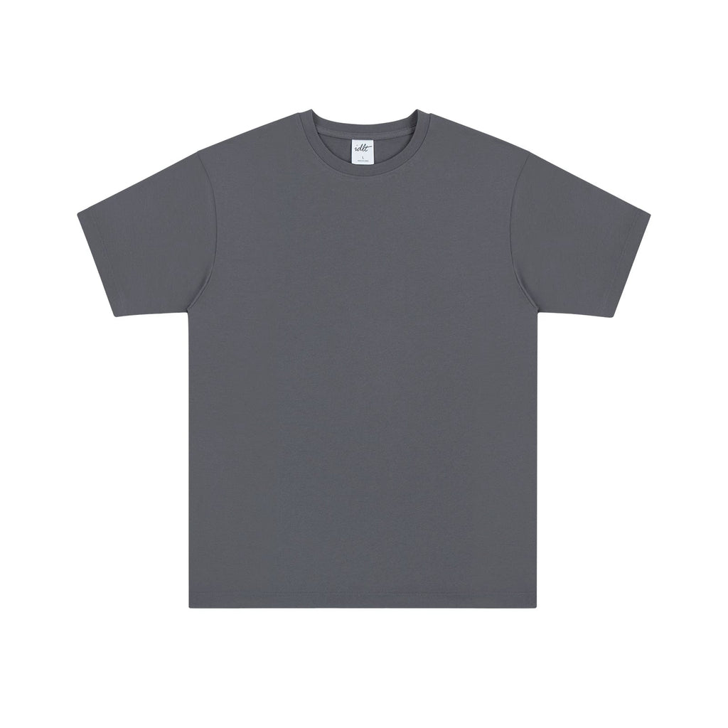 Lightweight Classic-Fit Tee - COPPING THREADS - IDLT