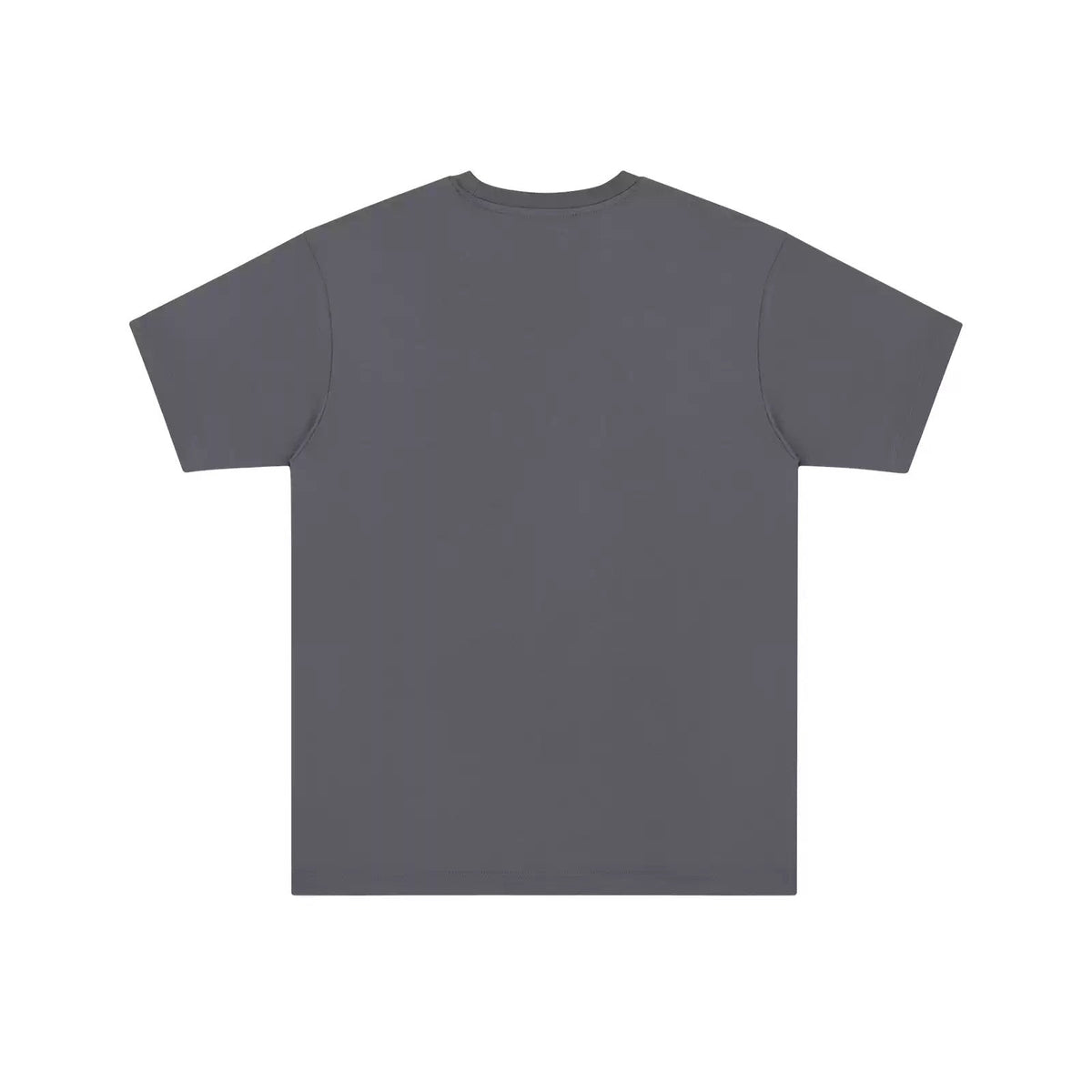 Lightweight Classic-Fit Tee - COPPING THREADS - IDLT