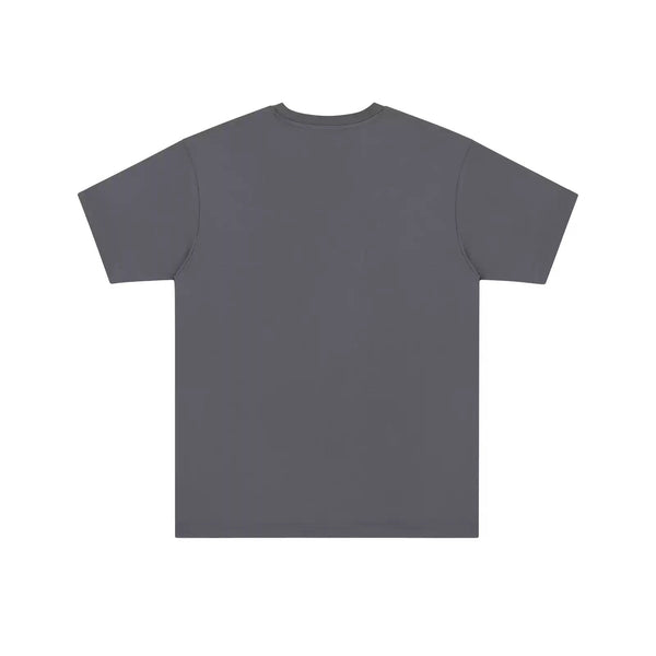 Lightweight Classic-Fit Tee - COPPING THREADS - IDLT