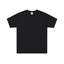 Lightweight Classic-Fit Tee - COPPING THREADS - IDLT