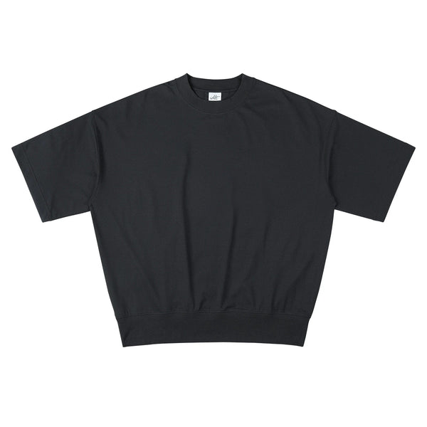 Lightweight Drop-Shoulder Tee - COPPING THREADS - IDLT