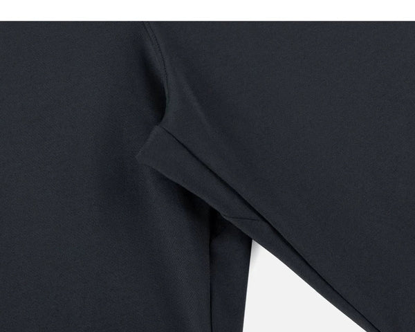 Lightweight Parachute Pants - COPPING THREADS - IDLT