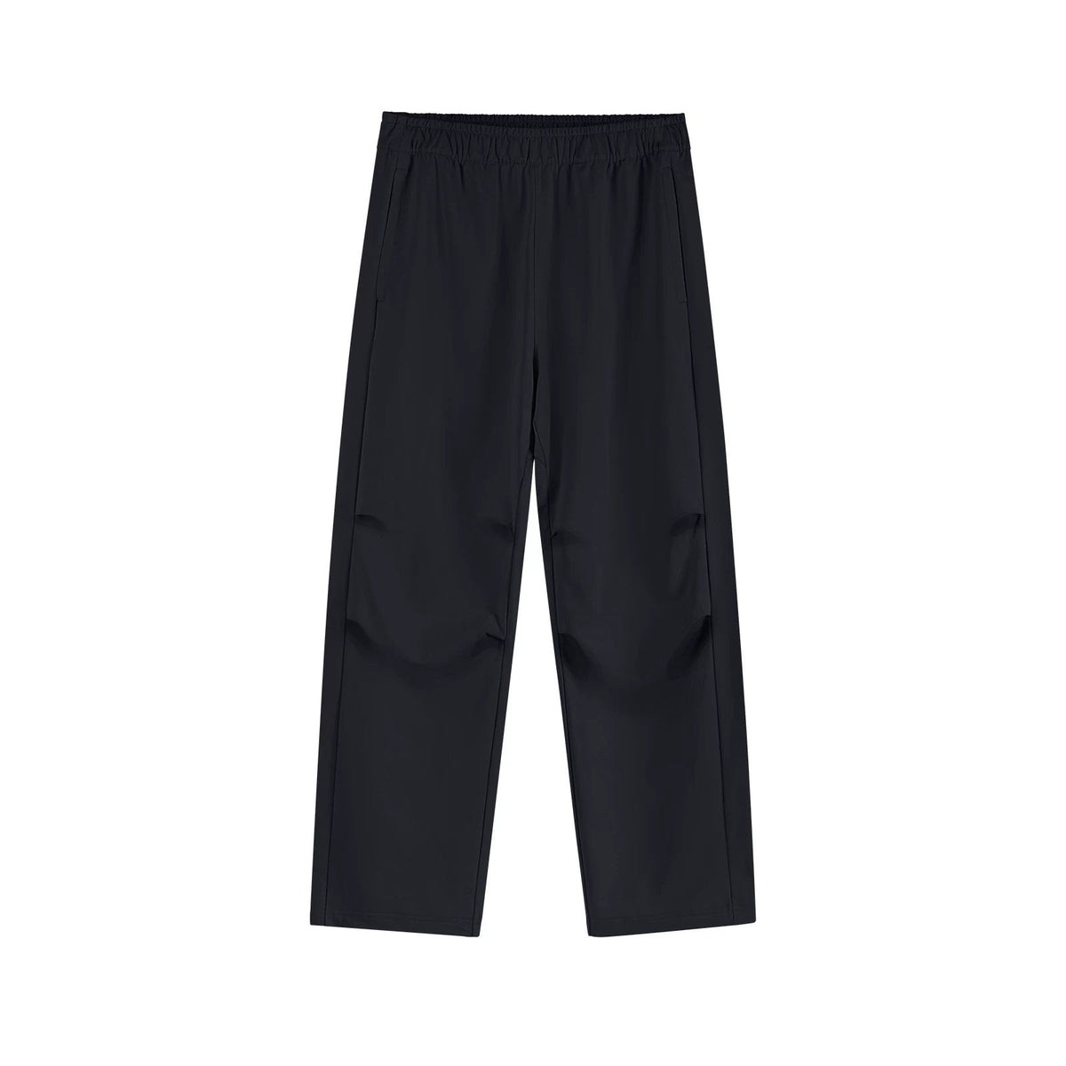 Lightweight Parachute Pants - COPPING THREADS - IDLT Main image