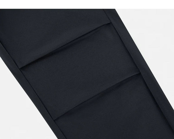 Lightweight Parachute Pants - COPPING THREADS - IDLT