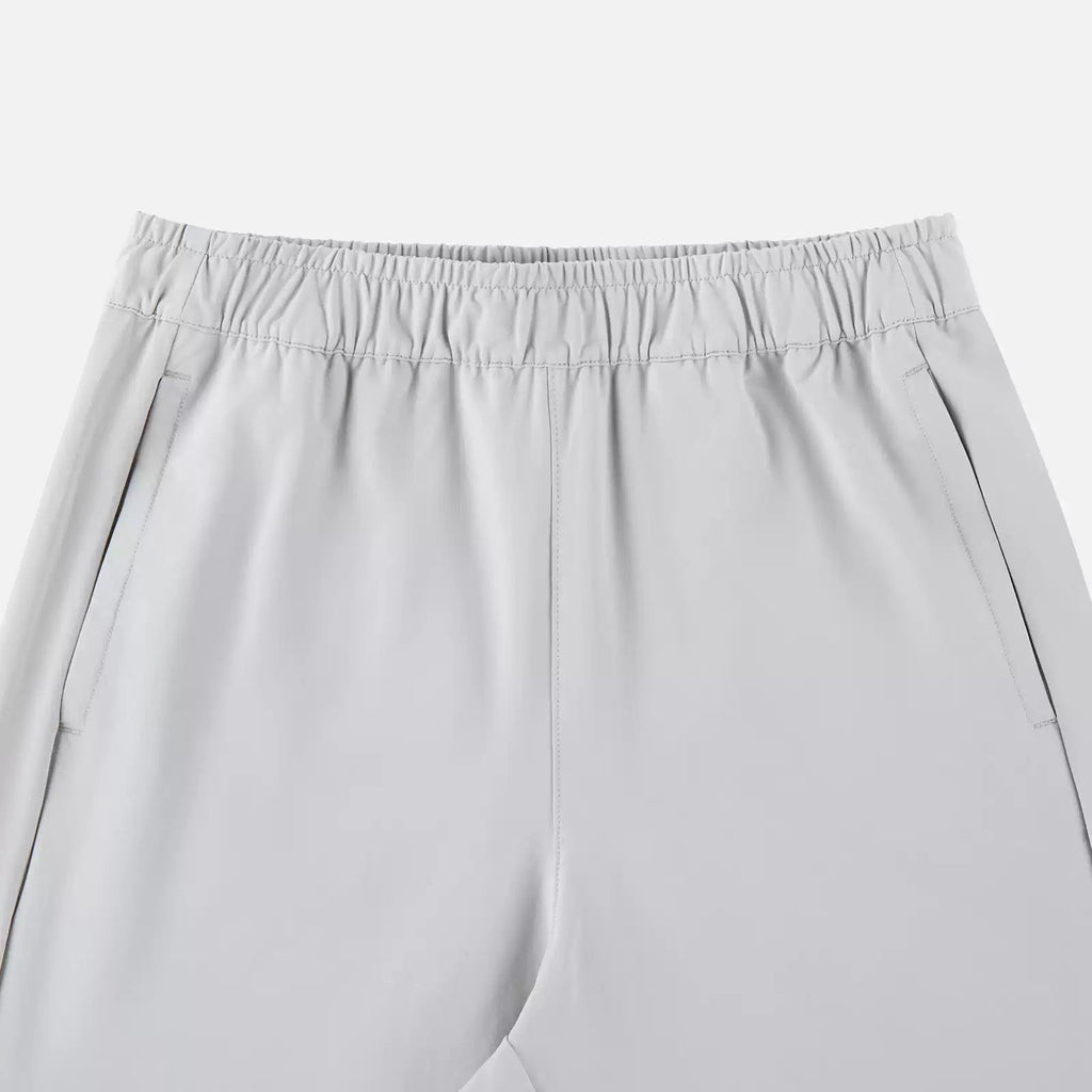 Lightweight Parachute Pants - COPPING THREADS - IDLT