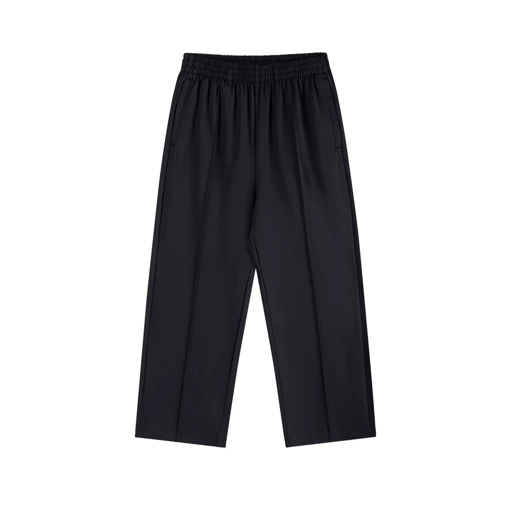 Lightweight Relaxed Pants - COPPING THREADS - IDLT