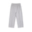 Lightweight Relaxed Pants - COPPING THREADS - IDLT