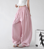 Lightweight Wide - Leg Utility Pants - CT6220 - COPPING THREADS - CT Select