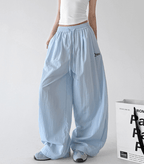Lightweight Wide - Leg Utility Pants - CT6220 - COPPING THREADS - CT Select