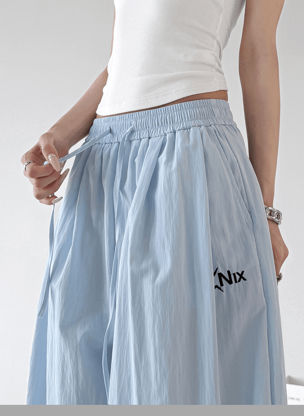 Lightweight Wide - Leg Utility Pants - CT6220 - COPPING THREADS - CT Select