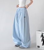 Lightweight Wide - Leg Utility Pants - CT6220 - COPPING THREADS - CT Select