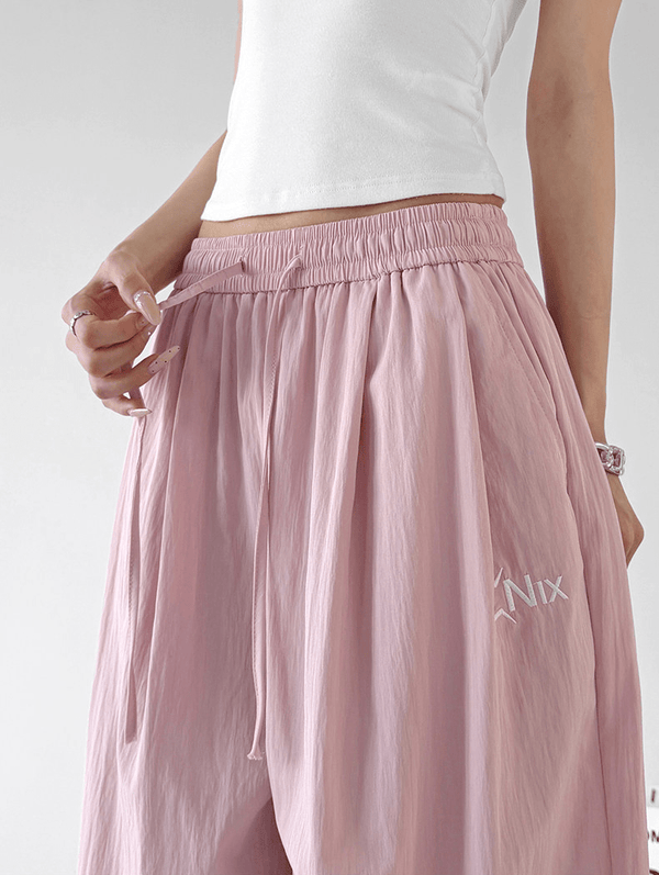 Lightweight Wide - Leg Utility Pants - CT6220 - COPPING THREADS - CT Select